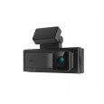 Neoline G-Tech X62 Автомобильный видеорегистратор 2 камеры (QHD + Full HD)